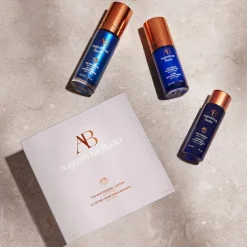 The Skin Renewal System 3 x 30 ml