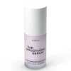 The Smoothing Serum 30 ml