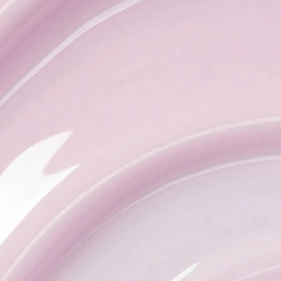 The Smoothing Serum 30 ml