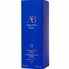 The Solar Shield SPF 50 175 ml