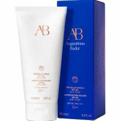 The Solar Shield SPF 50 175 ml