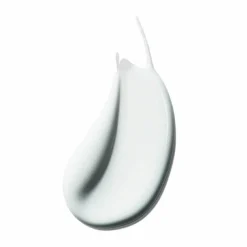 The SPF 50 UV Protecting Fluid 50 ml