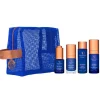 The Starter Kit with The Rich Cream 2 x 30 ml, 1 x 15 ml, 1 x 10 ml