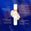 The Sunscreen SPF 50 30 ml