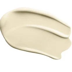 The Sunscreen SPF 50 30 ml