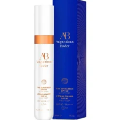 The Sunscreen SPF 50 30 ml