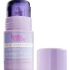 The Take-Out One Invisible Sun Stick SPF 50+ 25 g