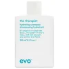 The Therapist Hydrating Shampoo  300 ml