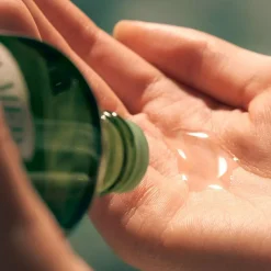 The Treatment Lotion