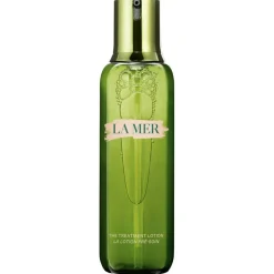 The Treatment Lotion Jumbo 250 ml