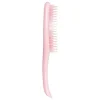 The Ultimate Detangler Millenial Pink
