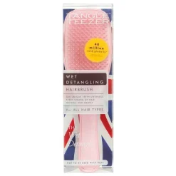 The Ultimate Detangler Millenial Pink