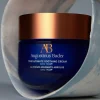 The Ultimate Soothing Cream 50 ml