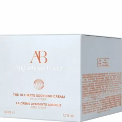 The Ultimate Soothing Cream 50 ml