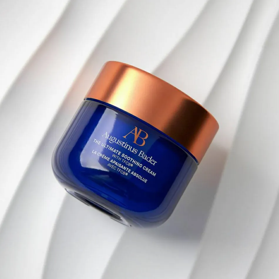 The Ultimate Soothing Cream 50 ml