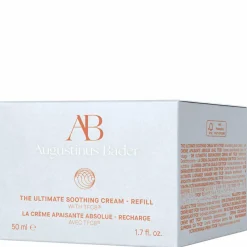 The Ultimate Soothing Cream Refill 50 ml
