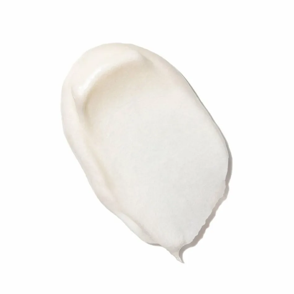 The Ultimate Soothing Cream Refill 50 ml