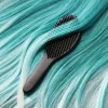 The Ultimate Styler Black