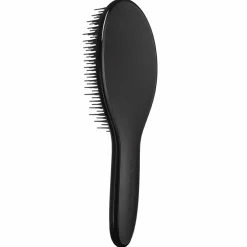 The Ultimate Styler Black