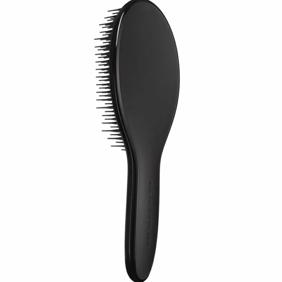 The Ultimate Styler Black