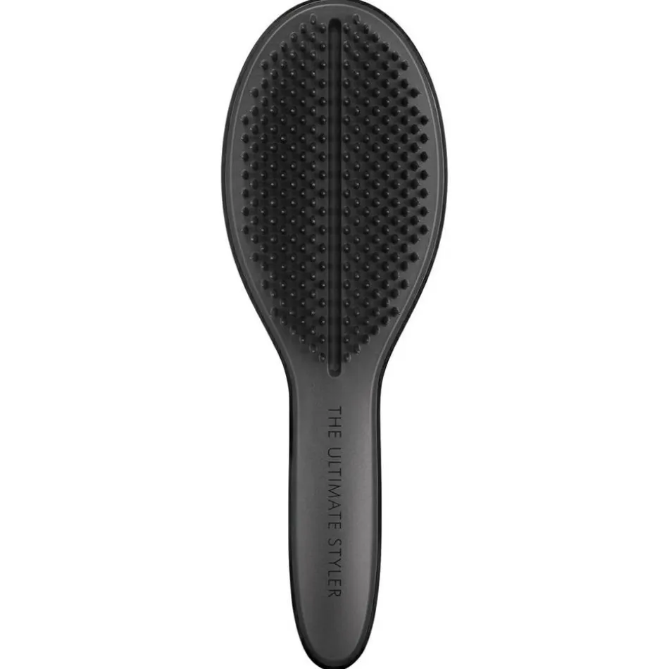 The Ultimate Styler Black