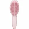 The Ultimate Styler Millennial Pink