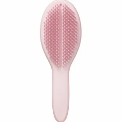 The Ultimate Styler Millennial Pink