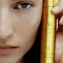 The Vitamin C Serum 30 ml