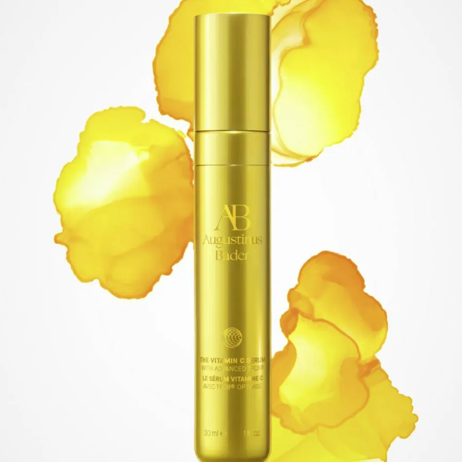 The Vitamin C Serum 30 ml