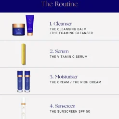 The Vitamin C Serum 30 ml