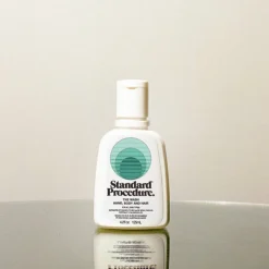 The Wash Hand, Body and Hair 125 ml