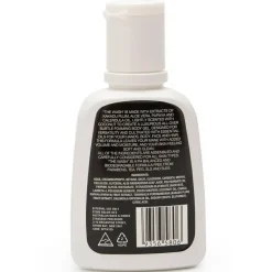 The Wash Hand, Body and Hair 125 ml