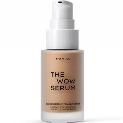 The Wow Serum 30 ml