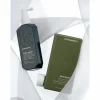 THICK.AGAIN 100 ml
