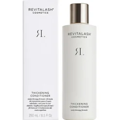 Thickening Conditioner 250 ml