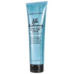 Thickening Great Body Blow Dry Cream 150 ml