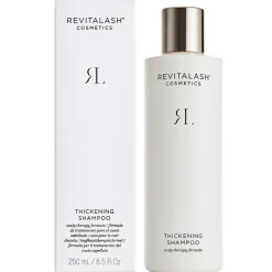 Thickening Shampoo 250 ml