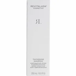 Thickening Shampoo 250 ml