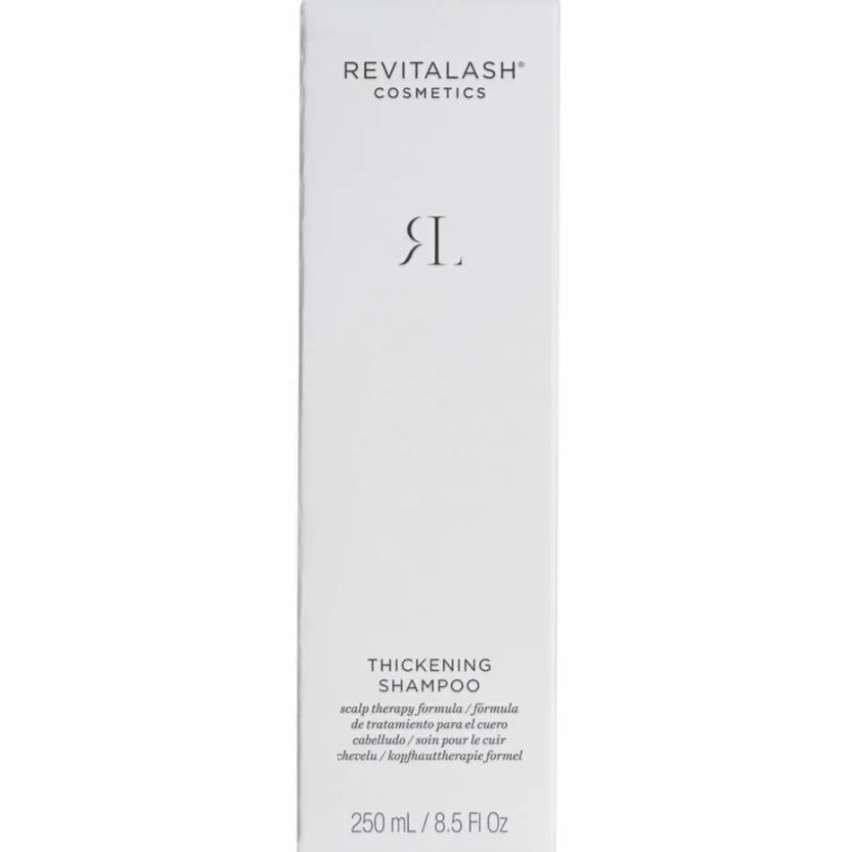 Thickening Shampoo 250 ml