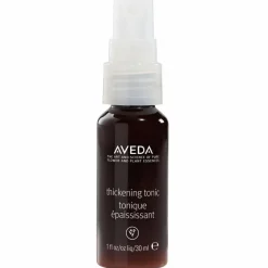 Thickening Tonic