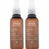 Thickening Tonic Set 2 x 100 ml