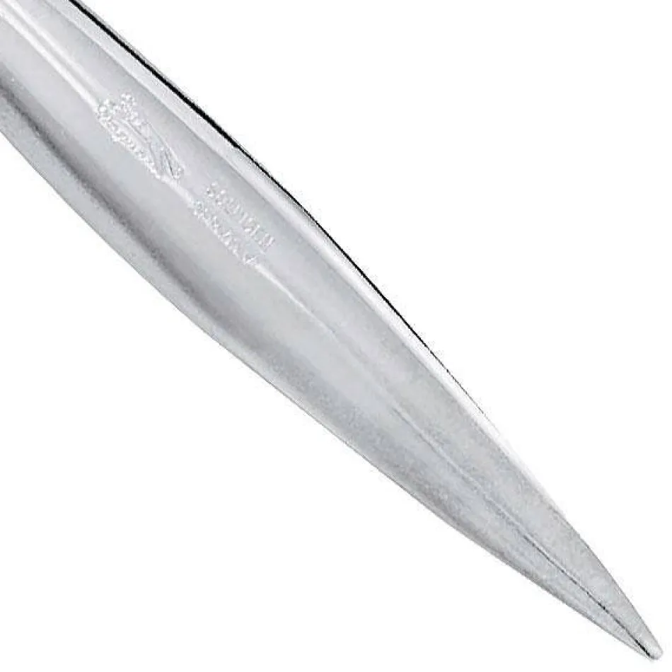 Thin Pro Effiliergerät