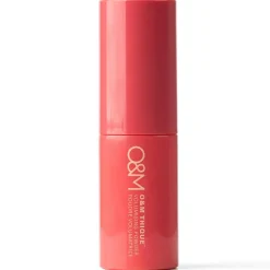 Thique Volumising Powder 4,5 g