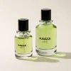 Thirsty Extrait de Parfum 100 ml