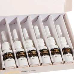 Thymus Haarwurzel Serum 6 x 7 ml