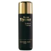 Thymus   Tonikum Flasche 200 ml