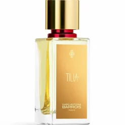 Tilia Eau de Parfum