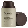 Time To Energize MEN   Age Control Moisturizing Cream SPF15 50 ml