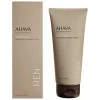 Time To Energize MEN   Foam-Free Shaving Cream 200 ml