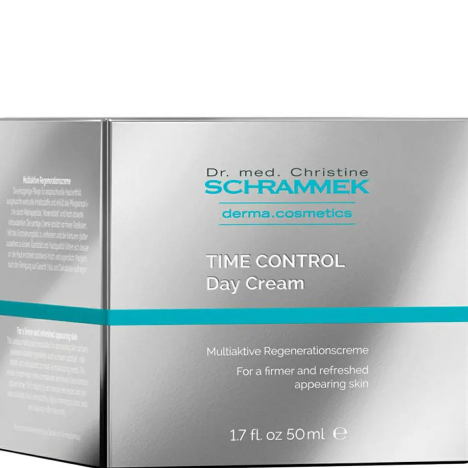 Time Control Day Cream 50 ml
